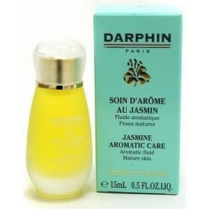 Darphin Jasmine Aromatic Care Aromatik Bakım